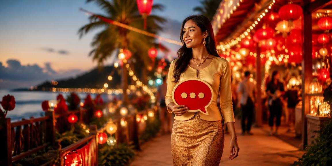 dm999app