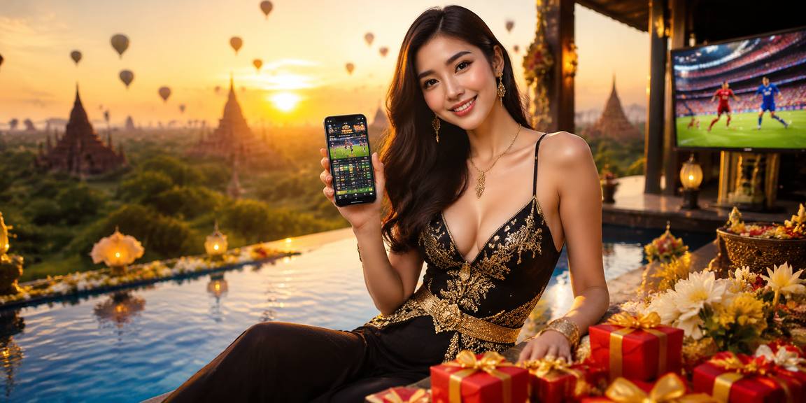 dm999app