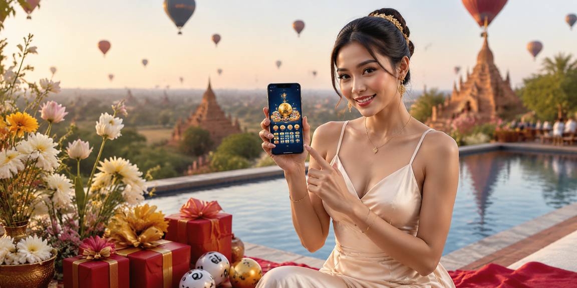 dm999app