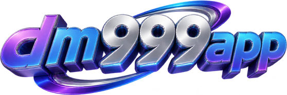 dm999app